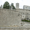  DSC3330
