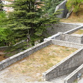  DSC3360