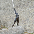  DSC3361