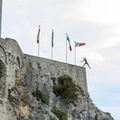  DSC3363