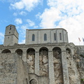  DSC3364
