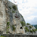  DSC3369
