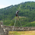  DSC3373