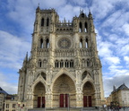 Cathedrale Amiens 03