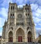 Cathedrale Amiens 04