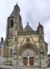 Eglise StSepulcre 02