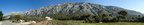 Sainte Victoire 05