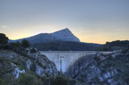 La Sainte Victoire