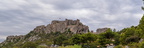 Les Baux de Provence