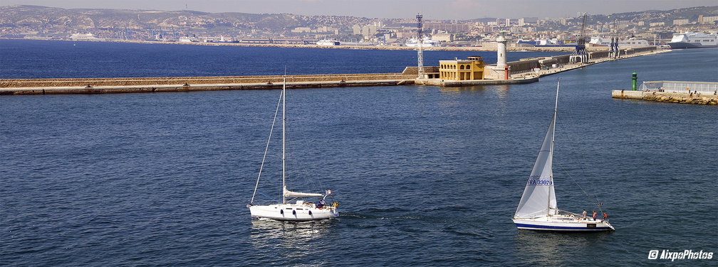 Marseille_Port.jpg
