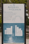  DSC1019