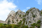  DSC3319