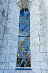  DSC3398