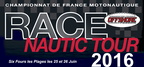 Race Nautic Tour 2016