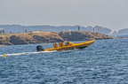  DSC3929 01