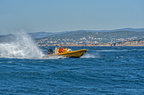 Race Nautic Tour