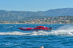 C11 FROJO POWERBOAT