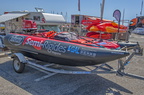  DSC3878