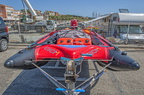  DSC3879