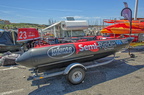  DSC4225 01