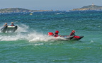  DSC4754