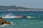  DSC4762