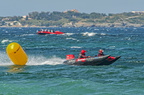  DSC4763