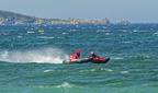 DSC4764