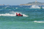  DSC4765