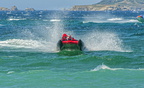  DSC4766