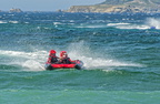  DSC4767