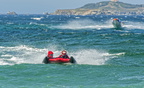  DSC4768