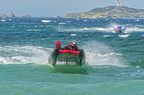  DSC4769