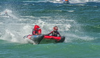  DSC4771