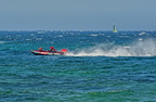 DSC4784