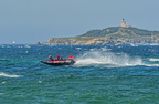  DSC4785