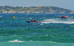  DSC4786