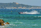  DSC4787