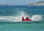  DSC4790