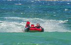  DSC4793