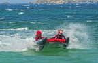  DSC4794
