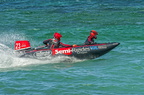  DSC4798