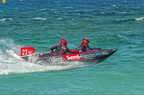  DSC4799