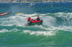 DSC4821