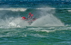  DSC4886