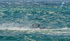  DSC5048