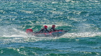 DSC5049
