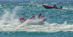  DSC5050
