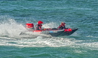  DSC5078