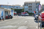  DSC3619